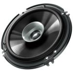 Pioneer 6.5 Inch 280W Dual Cone Speaker