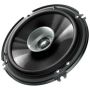 Pioneer 6.5 Inch 280W Dual Cone Speaker
