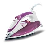 Kenwood 2200W 300ML Steam Iron STP61.000PW