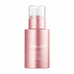 Pdrn Pink Exosome Shot Serum 7500 30ML