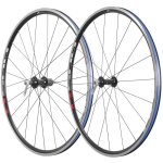 WH-R501 Clincher Wheelset