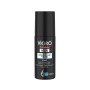 Men Tonic - 100ML