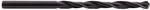 Tork Craft HSS Standard Drill Bit - 3.8mm - 1 Card
