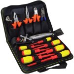 Starter Electricians Kit - Buy Online At 7 Triple 7