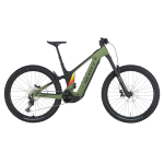 Patron St Eride 910 Loden Green '25 - XL