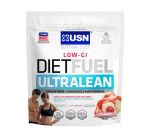900 G Diet Protein