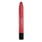 Silky Intense Lipstick - Lace