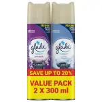 Air Freshner Banded Pack 300ML X 2
