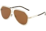 Mont Blanc MB348