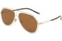 Mont Blanc MB348