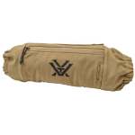 Vortex Glasspak Pro Tan Hand Muff- Gp-muff-t