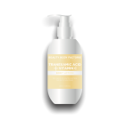 Beauty Body Factorie - Tranexamic Acid + Vitamin C Lotion 250ML