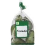 Avocados 1KG