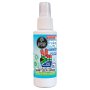 Sanitizer Spray 100ML - Freshen Up