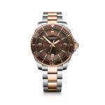 Victorinox Swiss Army Victorinox Maverick Large Gents Watch - VIC241951