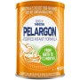 Nestle Nan Pelargon Stage 1 Acidified Starter Infant Formula 0-12M 900G