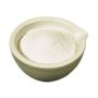 S Marble Dust Fine Grain Genuine White 2.5KG