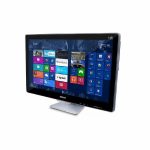 Clone I5-3470.. Refurbished Laptops & Computers C2KIT