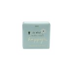 Jenam Just Smile Soap Do What Makes You Happy 90G