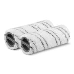 Karcher Fc 5 Grey Roller Set