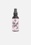 The Dewy Fixer Setting Spray