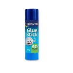 Bostik Glue Stick 40GRAM