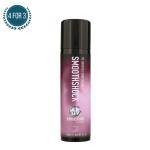 Structure Smooth Shock Nourishing Oil Foaming 150ML
