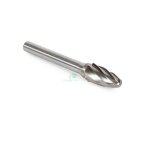 Yamadori 9 X 20MM Bud Shape 6MM