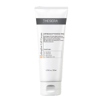 Thesera Hydroglow Cell Cream 200ML Intensive Hydration