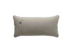 Pillow - Linen - Stone