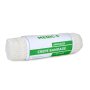 Crepe Bandage 150MM