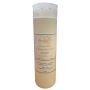 Gift Emporium Organic Lemongrass Conditioner - 200ML