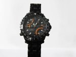 TIMEX Tx 730 Classic Chronograph