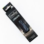 Croxley Charcoal Sticks Assorted Box 10 - Factory Plaza