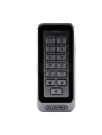 Sp Rfid & Pin Standalone wiegand Reader