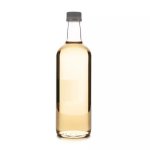 KONG Rice Vinegar 5L