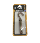 Metal Anchor