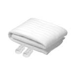 Pure Pleasure Tie-down ELECTRIC BLANKET Tog Bag - Queen
