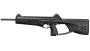Umarex Beretta CX4 Storm 4.5MM Pellet - Black 475.00.00