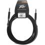 Peavey Pv 15FT Instrument Cable - A1 Sound