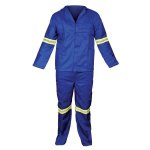 Mens Conti Suits 2PC