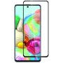 Samsung Galaxy A53 5G Screen Guard Protector 9D Tempered GLASS-2 Pack - Sgw