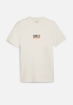 Puma Better Sportswear Tee - Neutral