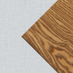 Cala Bar Stool - Dove Light Brown