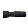 Lens Oak For Canon RF100-400MM F/5.6-8 Is Usm - Black