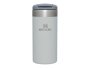 Stanley The Aerolight Transit Mug 350ML Fog Metallic