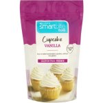 Smartbite Gluten Free Vanilla Sponge Cake Premix 350G