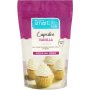 Smartbite Gluten Free Vanilla Sponge Cake Premix 350g