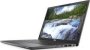 Dell Latitude 7320- 13.3" Fhd Non-touch 1920X1080 - Intel I7-1185G7 11TH Gen - 16GB Ram- 256GB Pcie Nvme Ssd- Win 10PRO Laptop Ram/ssd Can Be Upgra