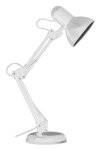 Bright Star Lighting Bright Star TL053 Desk Lamp